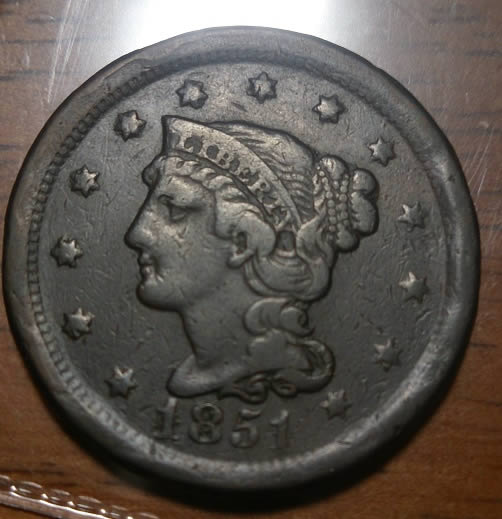 1851-Large-Cent-Newcomb?